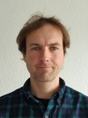 Bild von Robert Köpferl